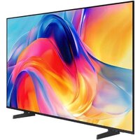 MiniLED телевизор Samsung Mini LED M70 4K UE55M70HAUXPY - Превью изображения №4 — Интернет-Магазин TECNO.BY