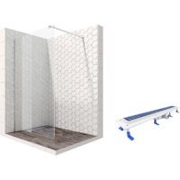 Ambassador Set 15031103-ST15