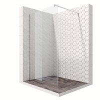 Ambassador Set 15031103-ST15 Image #6