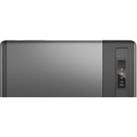 Filymore C29W Image #2