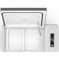 Filymore C29W Image #3