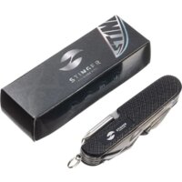 Stinger FK-K5013ALL Image #6