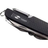 Stinger FK-K5013ALL Image #5