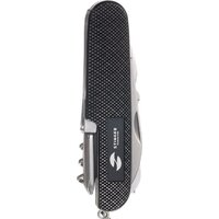 Stinger FK-K5013ALL Image #3