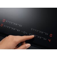 AEG IKE84471XB Image #4