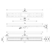 Ambassador Set 13011101-ST2 Image #14