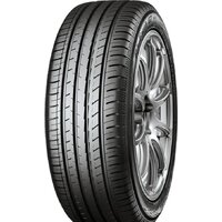 Yokohama BluEarth-GT AE51 205/50R17 93W