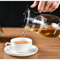 Fissman 6534 Gunfu Image #2