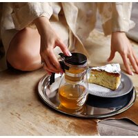 Fissman 6534 Gunfu Image #5