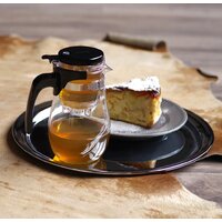 Fissman 6534 Gunfu Image #4