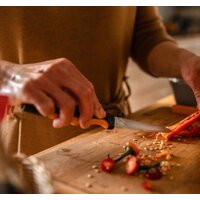 Fiskars Functional Form 1057542 Image #4