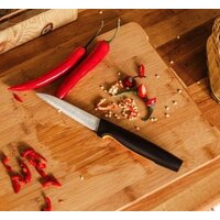 Fiskars Functional Form 1057542 Image #3