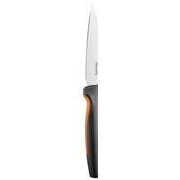 Fiskars Functional Form 1057542 Image #2