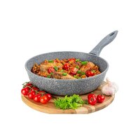 Elan Gallery Гармония вкуса 120582 (серый мрамор) Image #2