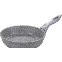 Elan Gallery Гармония вкуса 120582 (серый мрамор)