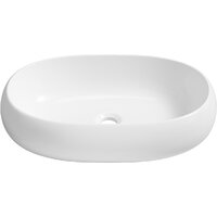 Lavinia Boho Bathroom Sink 33311090