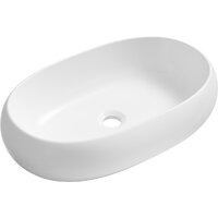 Lavinia Boho Bathroom Sink 33311090 Image #2