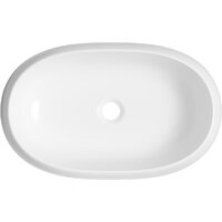 Lavinia Boho Bathroom Sink 33311090 Image #3