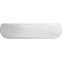 Lavinia Boho Bathroom Sink 33311090 Image #4