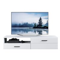 Империал Йорк 1д1ящ ПР (белый жемчуг-белый глянец)