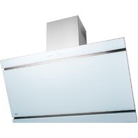 Akpo Kastos II 90 WK-9 (белый/нержавеющая сталь) Image #1