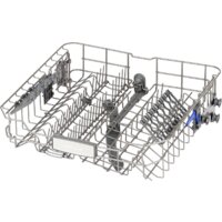 Krona Leine 60 BI Image #6