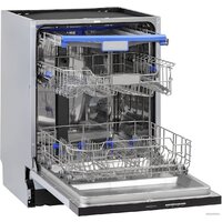 Krona Leine 60 BI Image #8