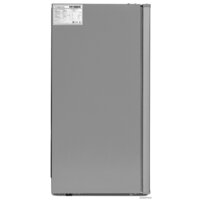 Hyundai CO1003 (серебристый) Image #3