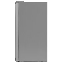 Hyundai CO1003 (серебристый) Image #6