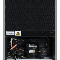 Hyundai CO1003 (серебристый) Image #9