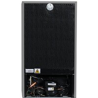 Hyundai CO1003 (серебристый) Image #4