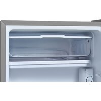 Hyundai CO1003 (серебристый) Image #16