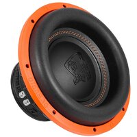 DL Audio Gryphon Lite 10 V.3
