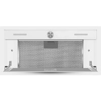Meferi INBOX60WH Push Comfort Plus Image #10