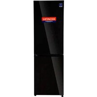 Hitachi R-B410PUC6BBK