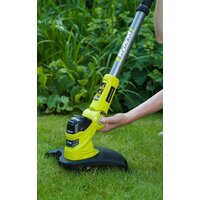Ryobi RLT1831H20F Image #11