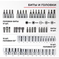 БелАК Профи БАК.07003 Image #2