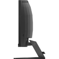 Игровой монитор Philips Evnia 34M2C3500L/01 - Превью изображения №5 — Интернет-Магазин TECNO.BY
