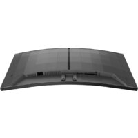 Игровой монитор Philips Evnia 34M2C3500L/01 - Превью изображения №6 — Интернет-Магазин TECNO.BY