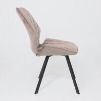 Мамадома Rafael (d05 Cappuccino Lux/черный) Image #10