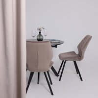 Мамадома Rafael (d05 Cappuccino Lux/черный) Image #6