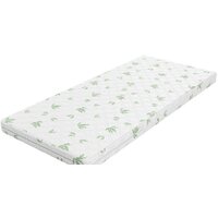 Seven Dreams Hollcon-cocos 415157 (70x160) Image #3