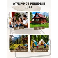 MishLex 192x65 см (серый) Image #10