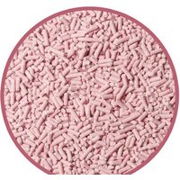 Cat Step Tofu Lotus 6 л Image #2