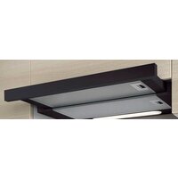 Elica Elite 14 Lux BL/A/50 PRF0081870B