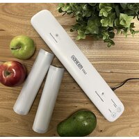 HomeKit VS62 Image #7