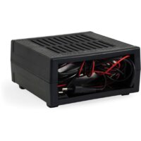 Вымпел 37 [2046] Image #2