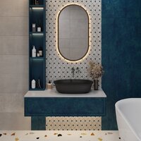 Wellsee Brillant iCon 326004000 Image #8