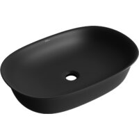 Wellsee Brillant iCon 326004000 Image #2