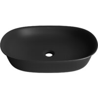 Wellsee Brillant iCon 326004000